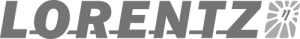 Lorentz logo